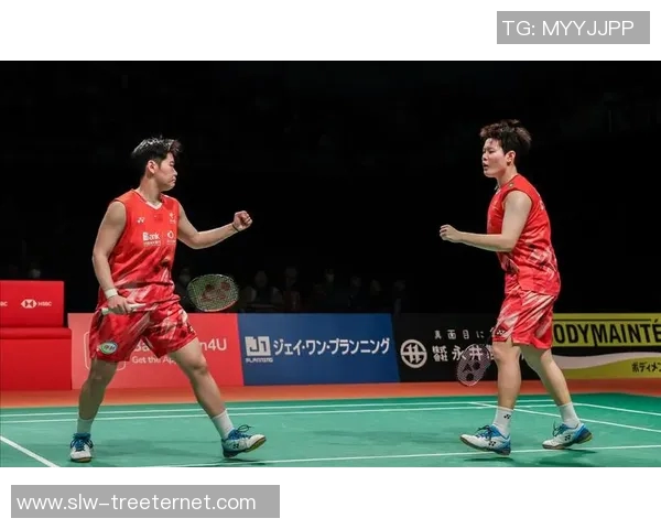 武汉羽毛球队技术实力强劲荣登全国羽毛球技术排行榜第二名