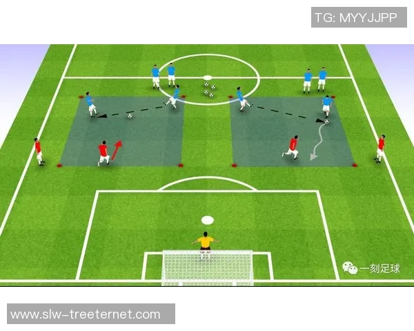 武汉足球队的防守体系解析与战术布局探讨