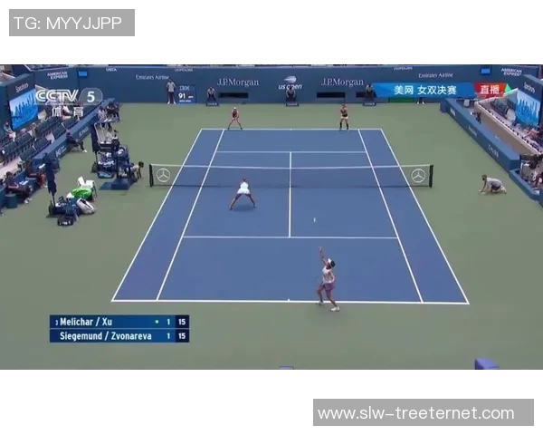 深入分析西安网球队盯防战术的特点与应用策略