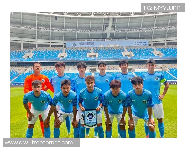 深圳足球队包夹战术解析及其对球队表现的影响