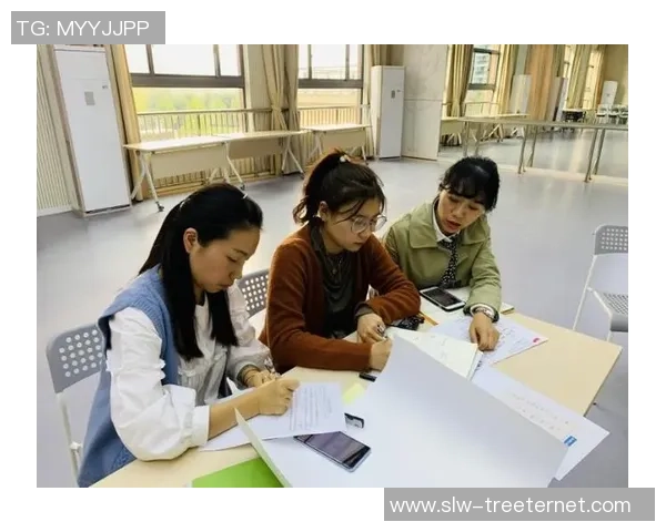 徐指导足球的魅力与智慧探索足球训练与战术的深度解析